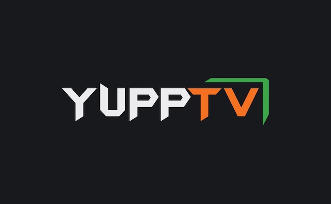 YuppTV Scope Partners with AHA